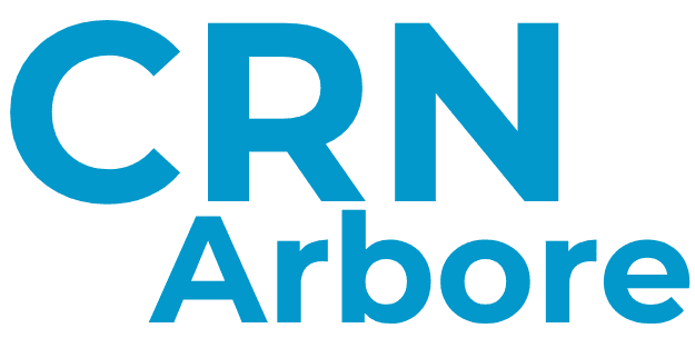 CRN Arbore
